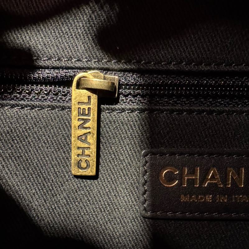 Chanel-24