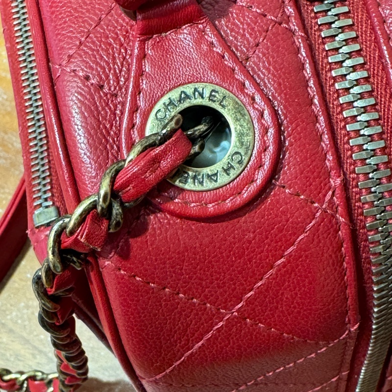 Chanel-25
