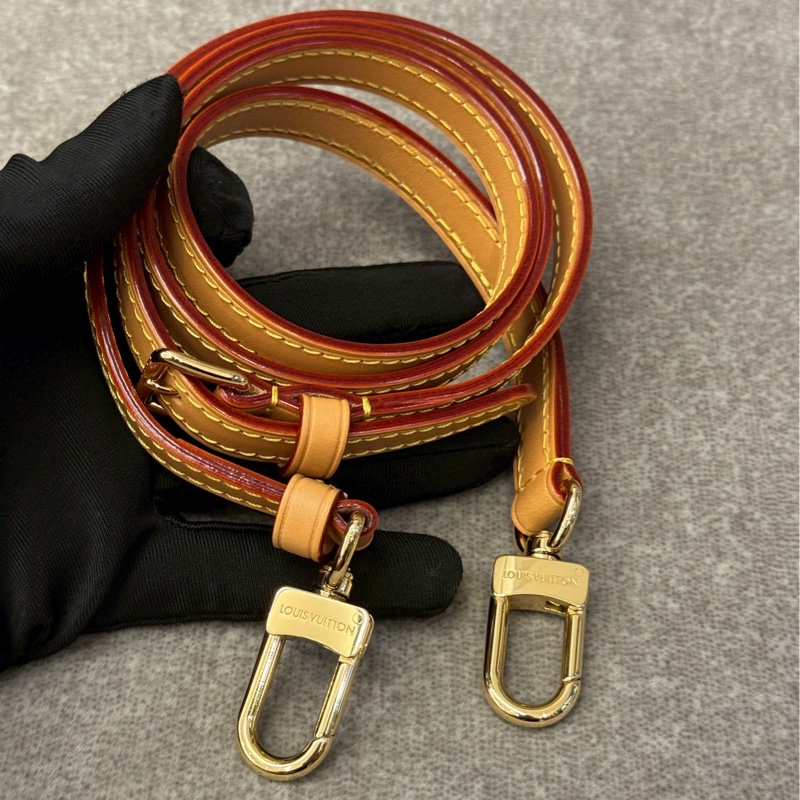 LV nano speedy-9