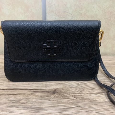 Tory Burch 荔枝包