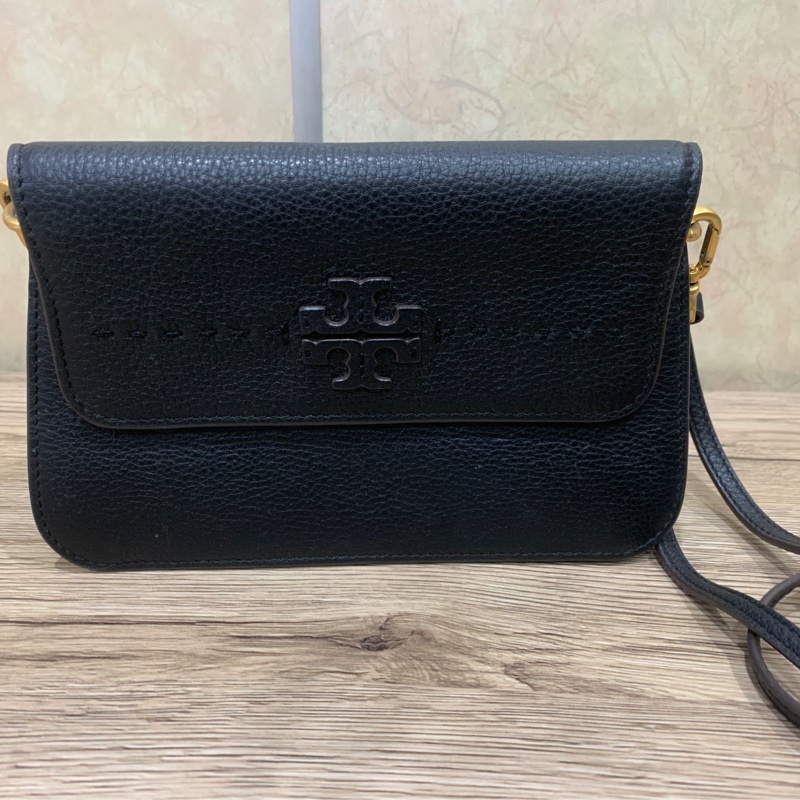 Tory Burch 荔枝包-0