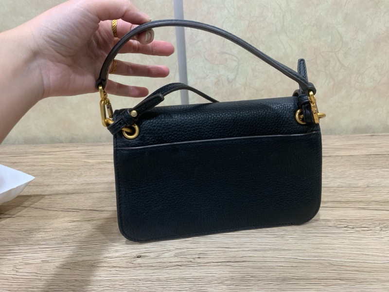 Tory Burch 荔枝包-1