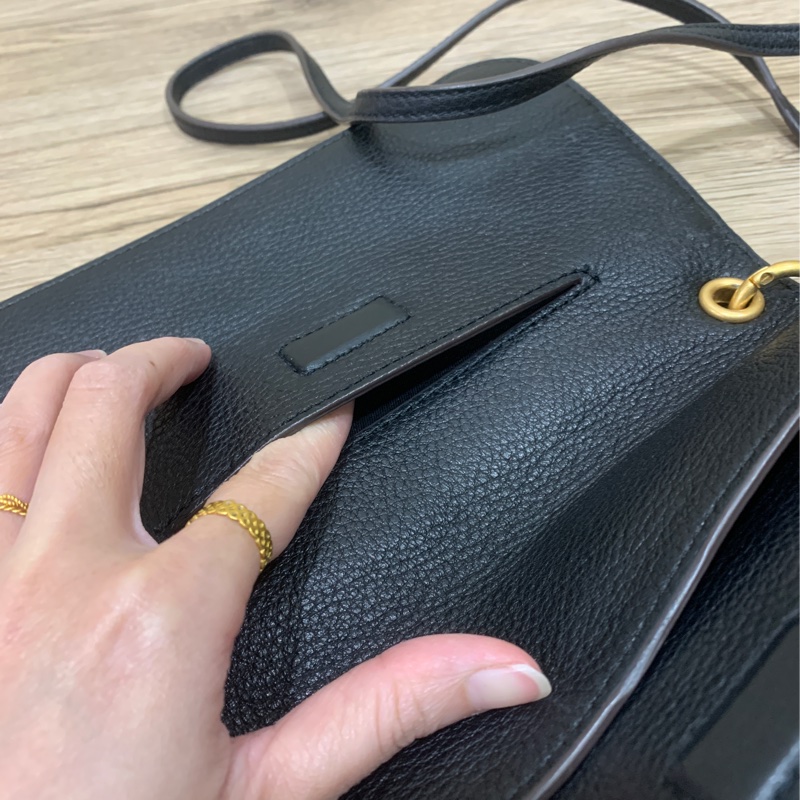 Tory Burch 荔枝包-2