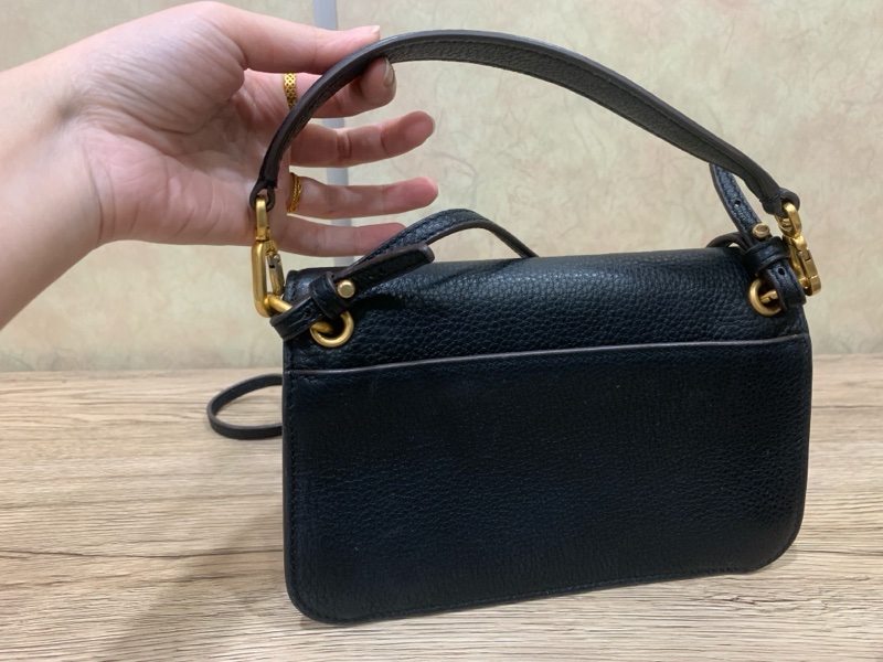 Tory Burch 荔枝包-4