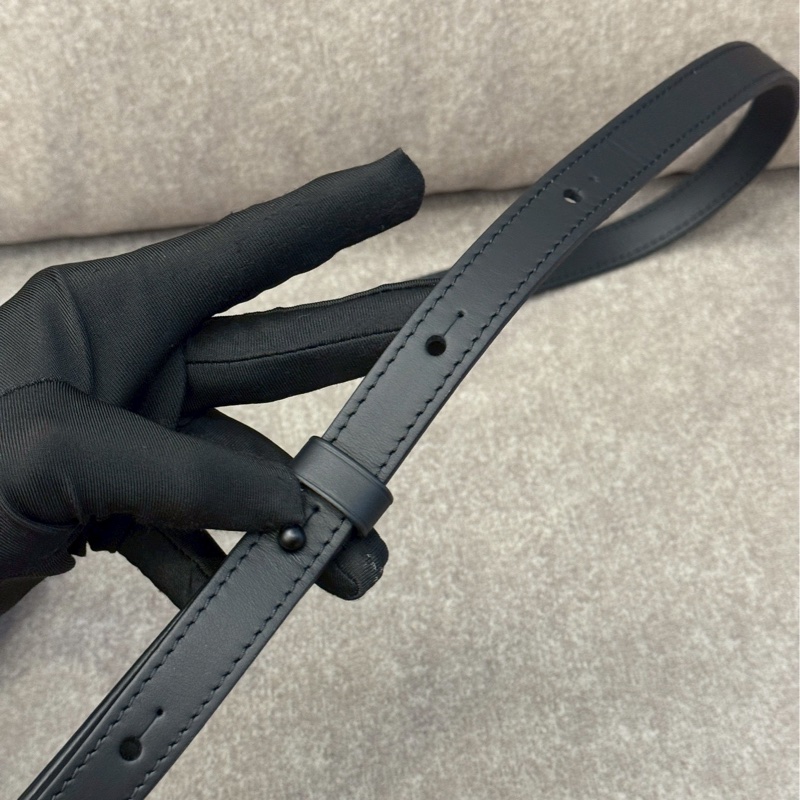 LV草間彌生steamer-8