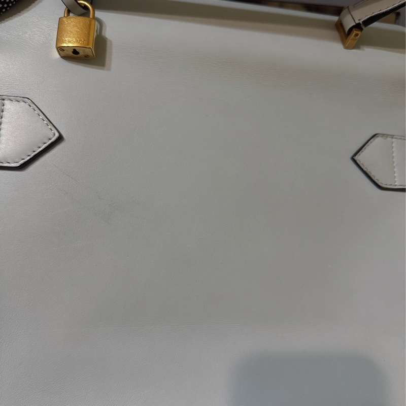 Versace 手提/肩背包-2