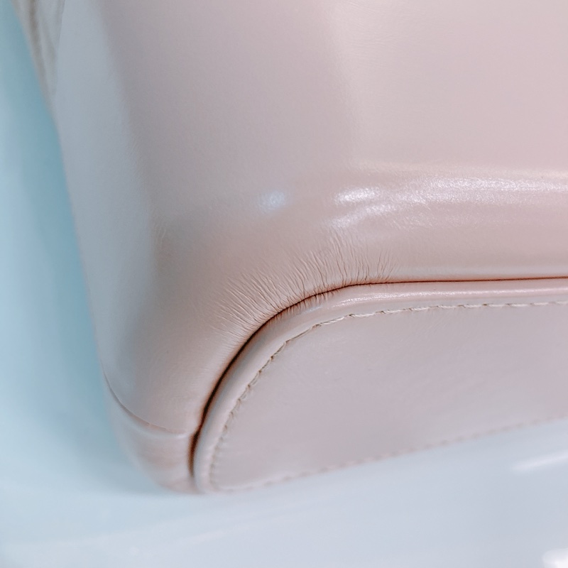 MS0415 CHANEL 香奈兒大號經典倒V紋流浪包包GABRIELLE BAG CHEVRON LARGE-6