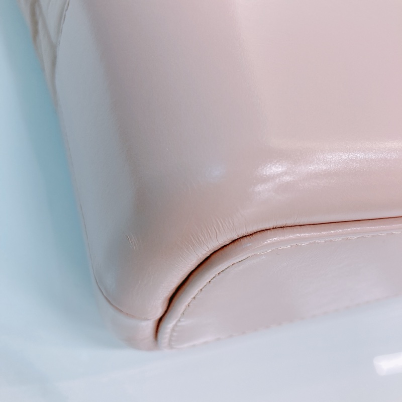 MS0415 CHANEL 香奈兒大號經典倒V紋流浪包包GABRIELLE BAG CHEVRON LARGE-8