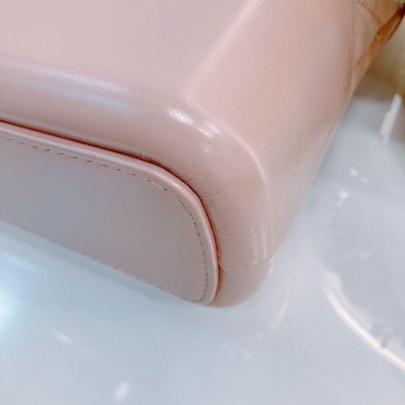 MS0415 CHANEL 香奈兒大號經典倒V紋流浪包包GABRIELLE BAG CHEVRON LARGE-9