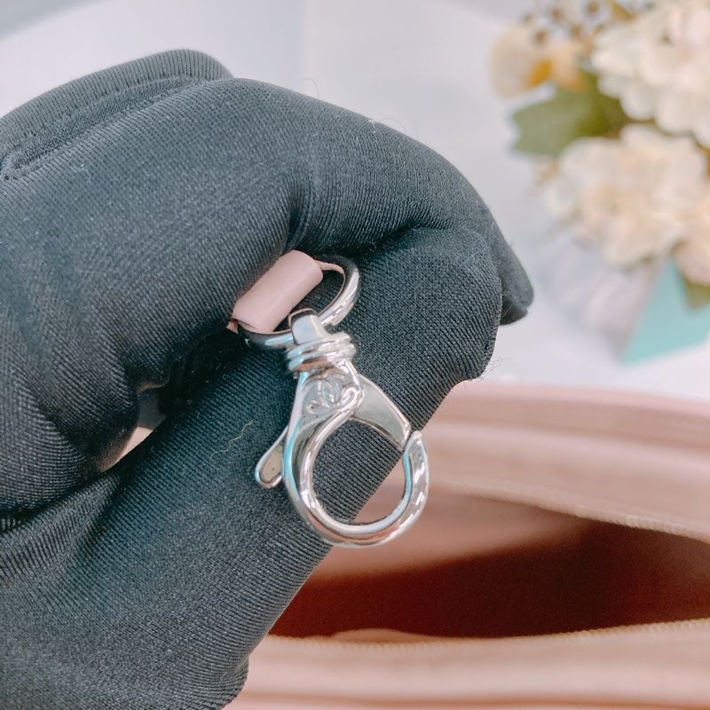 MS0415 CHANEL 香奈兒大號經典倒V紋流浪包包GABRIELLE BAG CHEVRON LARGE-14