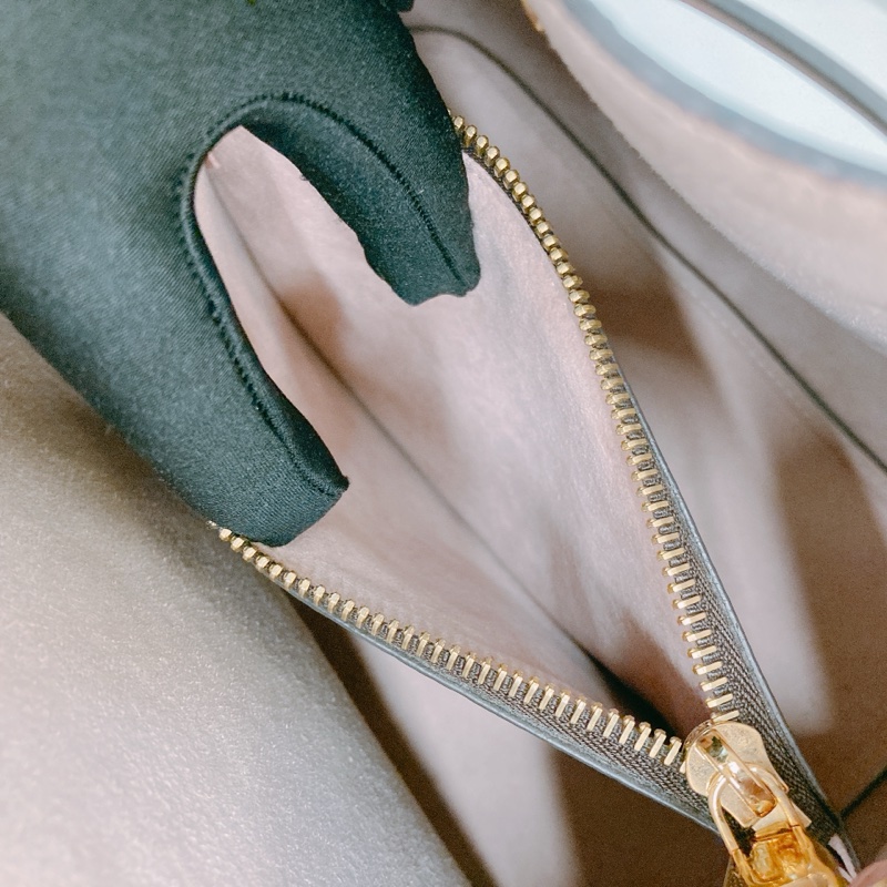 MS0421 LOUIS VUITTON 路易威登經典花紋中號水桶包包NEO NOE MM CANVAS MONOGRAM-13