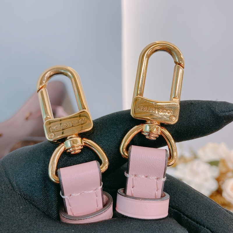 MS0421 LOUIS VUITTON 路易威登經典花紋中號水桶包包NEO NOE MM CANVAS MONOGRAM-17