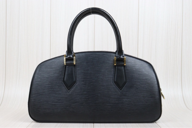 LV 水波紋保齡球包-2