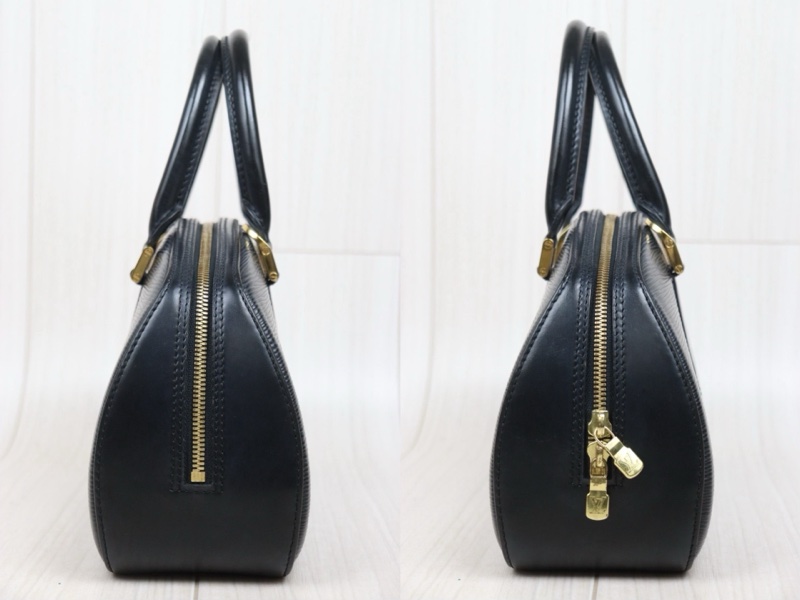 LV 水波紋保齡球包-3