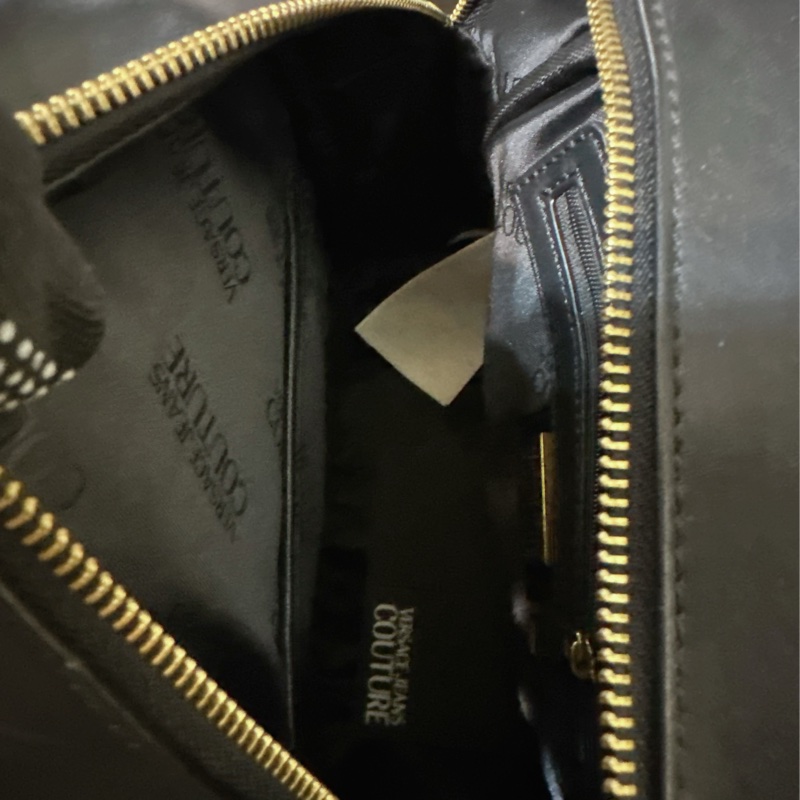 Versace jeans後背包-3