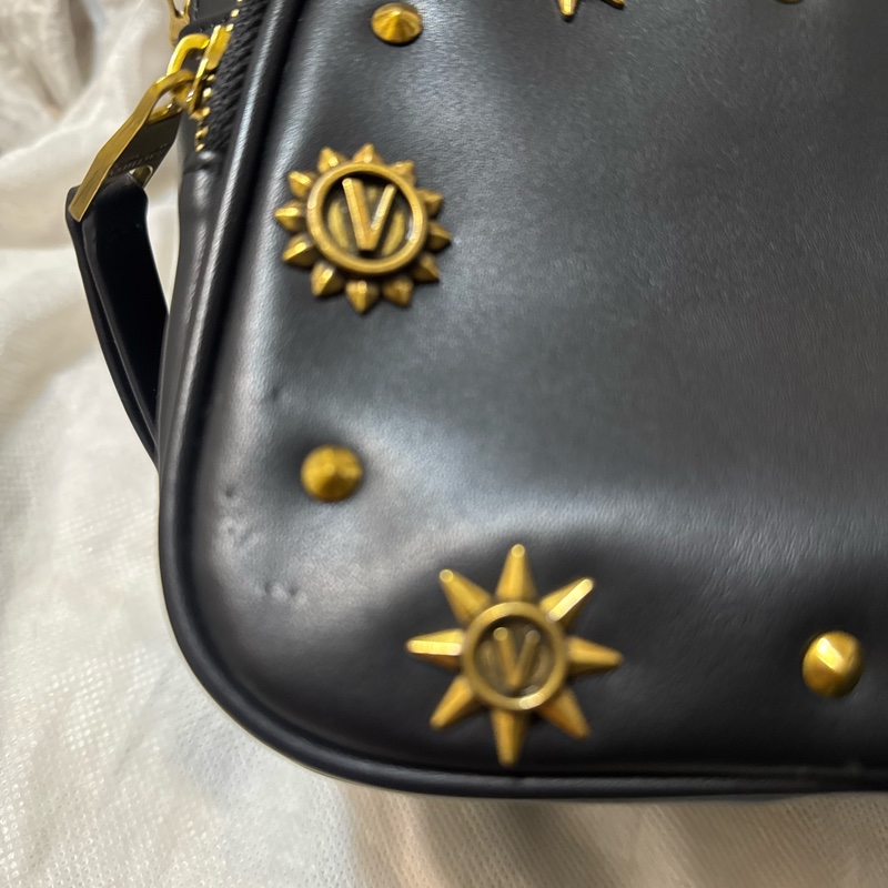 Versace jeans後背包-7
