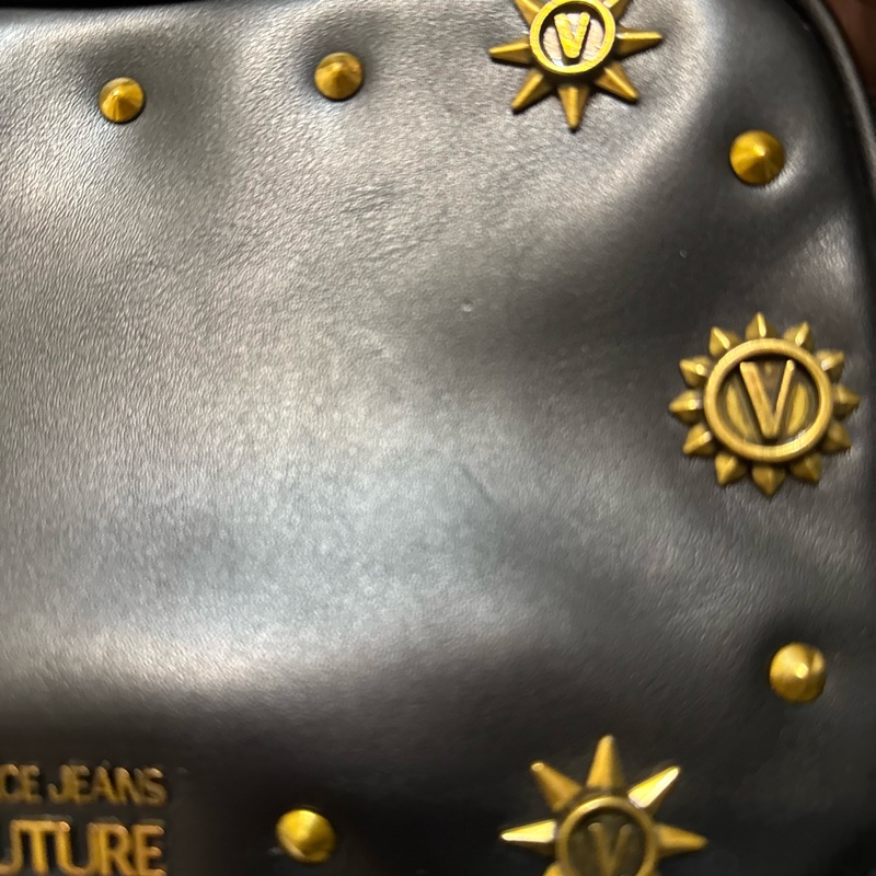 Versace jeans後背包-8