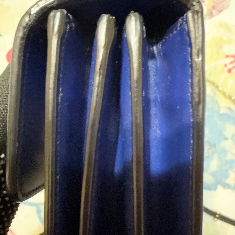 BVL寶格麗綠松石蛇頭小包-4