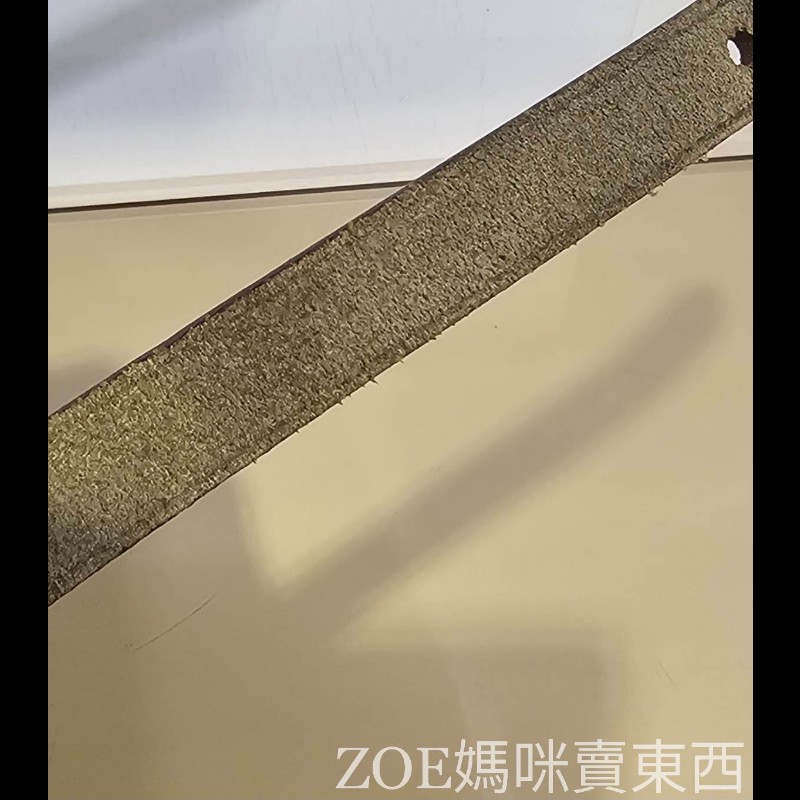 Hermes 桃紅色拼黑色牛皮 Herbag31-22