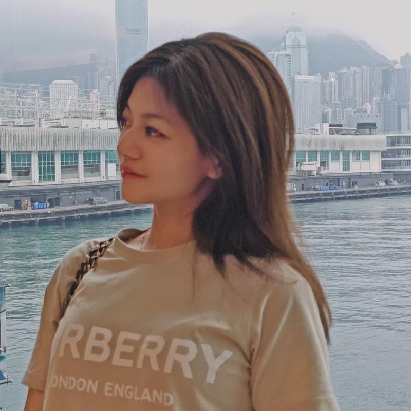 💎Han's house精品服飾💎 Burberry字母 Logo 短 T 短袖 T恤-1