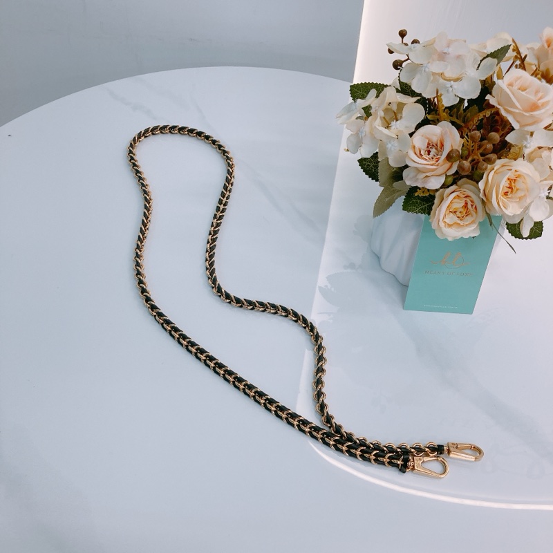 MS0422 LOUIS VUITTON VANITY 路易威登小號經典花紋化妝包包PM CANVAS REVERSE MONOGRAM-15