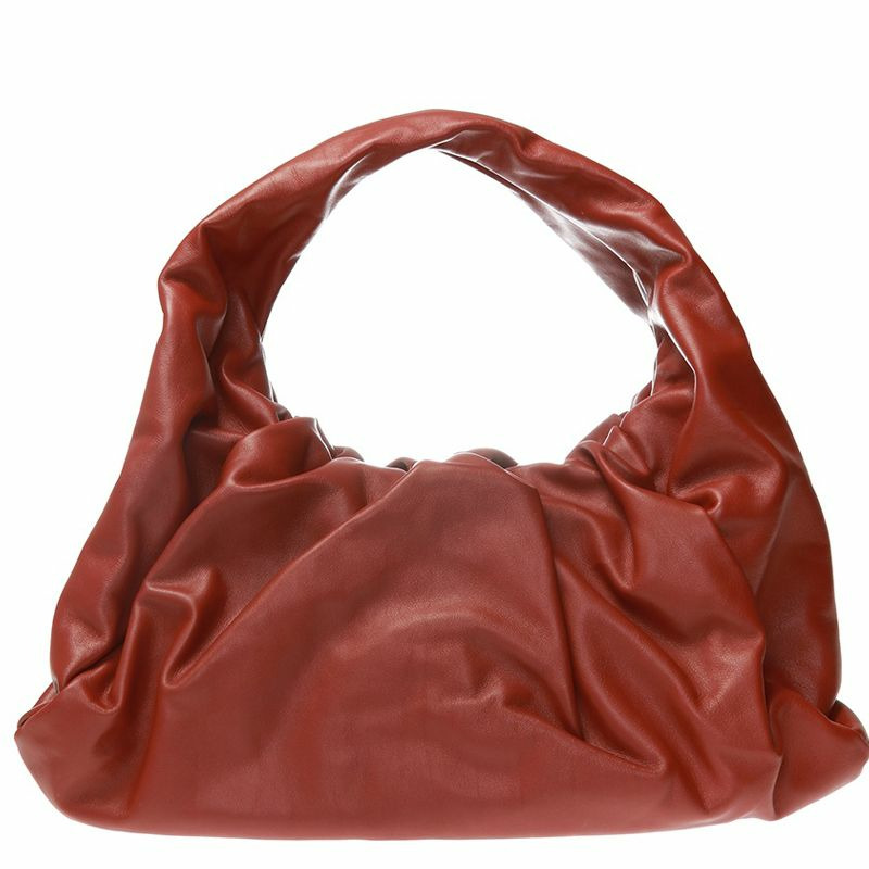 BOTTEGA VENETA 高級系列單肩包 607984 VCP40 8858-1