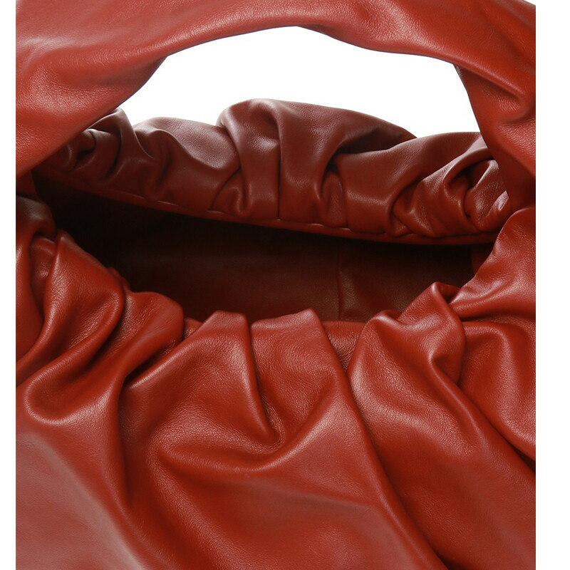 BOTTEGA VENETA 高級系列單肩包 607984 VCP40 8858-8