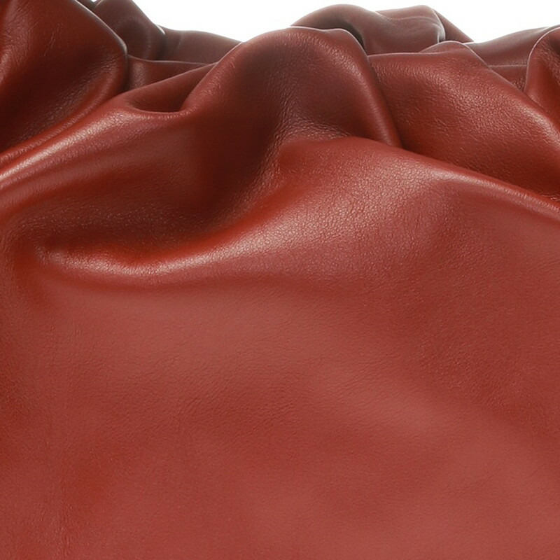 BOTTEGA VENETA 高級系列單肩包 607984 VCP40 8858-10