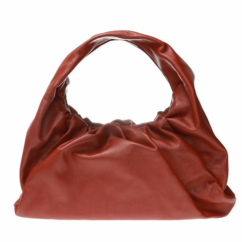 BOTTEGA VENETA 高級系列單肩包 607984 VCP40 8858