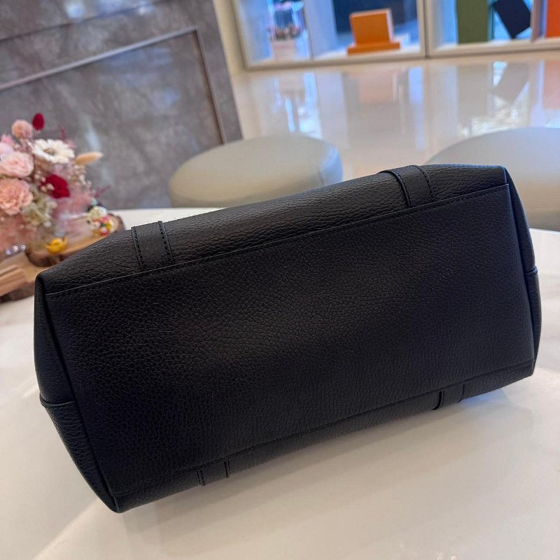 *SHIHNA名牌精品* GUCCI sukey bag 黑色圓頂包-7