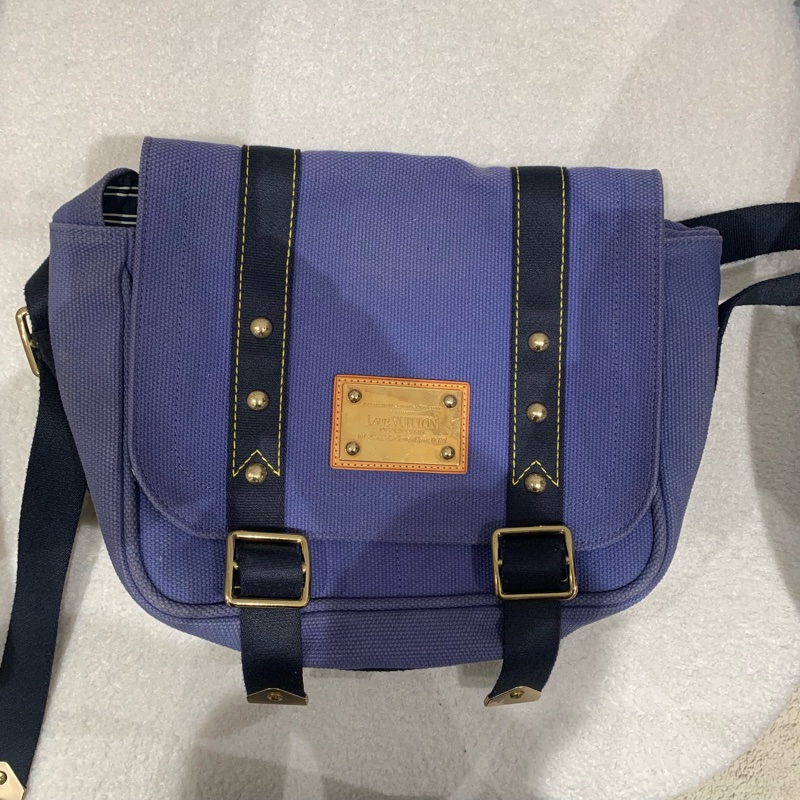 99新 愛馬仕/Hermes Roulis Double Tour Bracelet T1 黑色手鏈Swift皮革軟牛皮-5