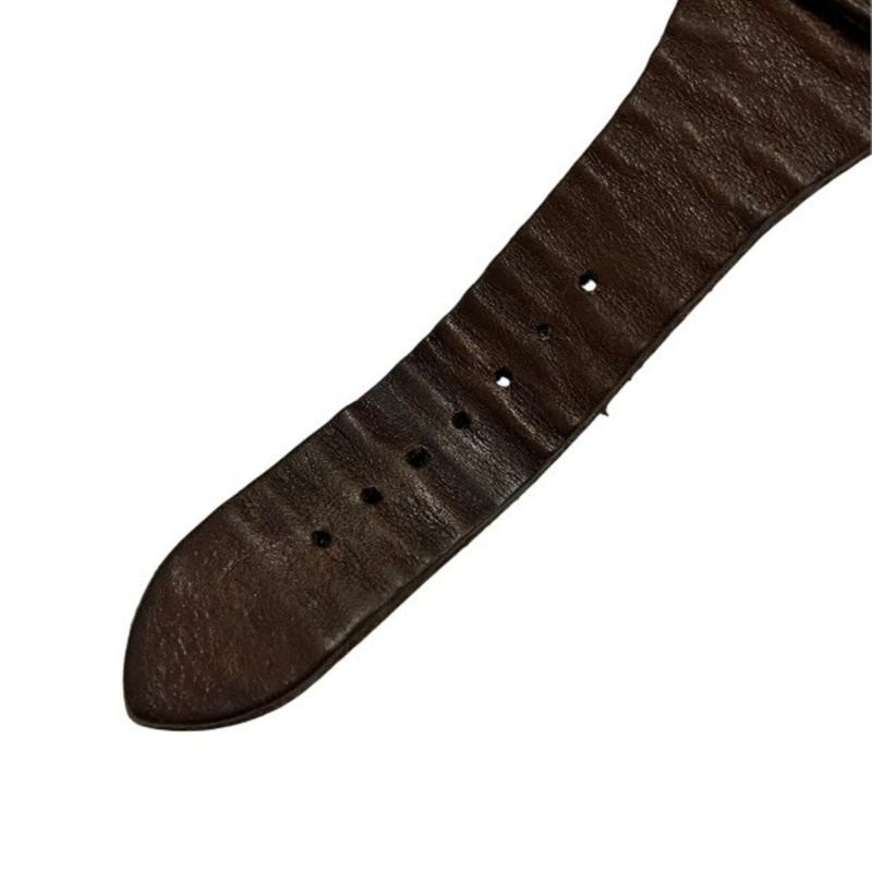 Gucci G-Timeless 126.4 YA126483 石英蛇紋男士腕錶-6