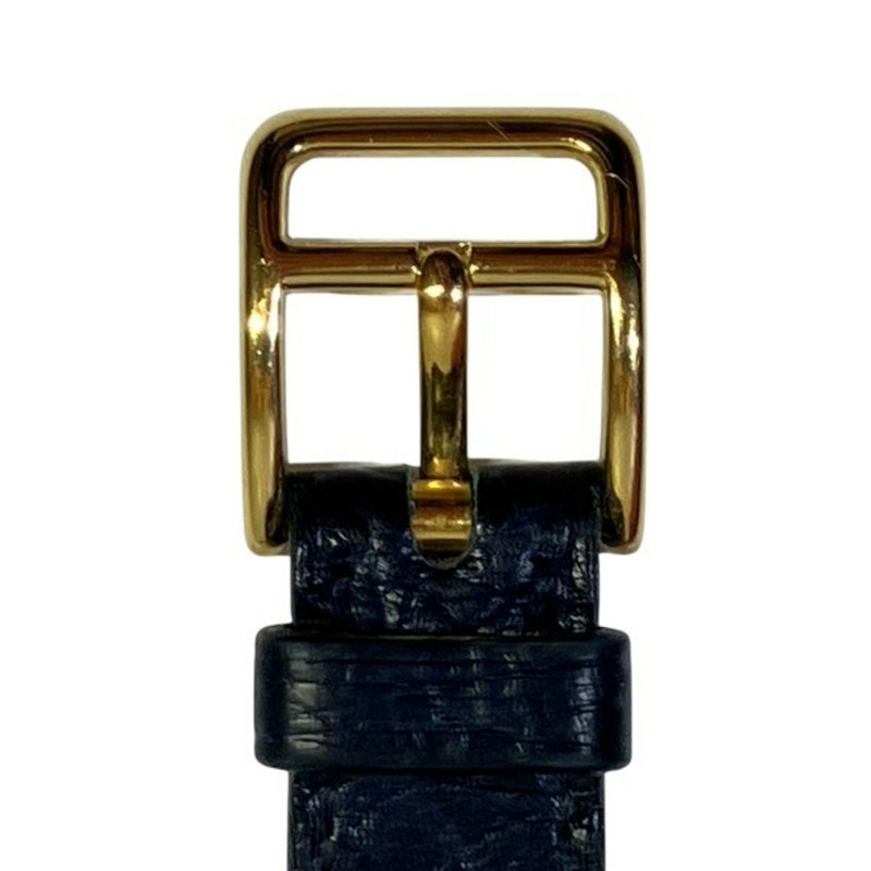 愛馬仕 Kelly 腕錶 KE1.201 石英女款-5