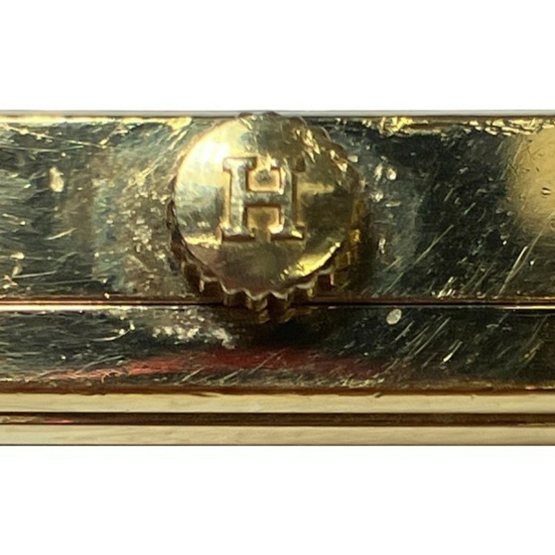 愛馬仕 Kelly 腕錶 KE1.201 石英女款-8