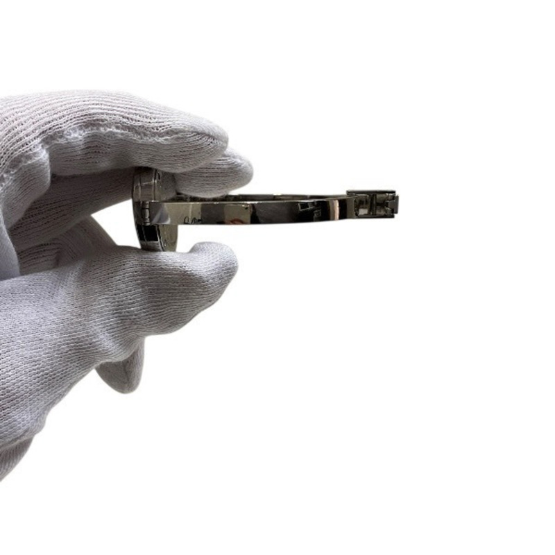 Gucci Sherry Line 105 女士石英手鐲腕錶-7