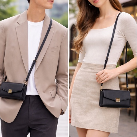 Kate Spade New York 正品包