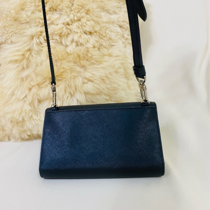 Kate Spade New York 正品包-2