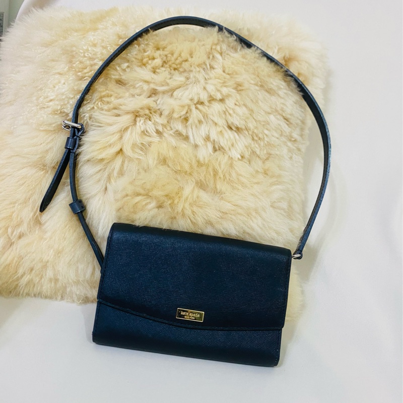 Kate Spade New York 正品包-6