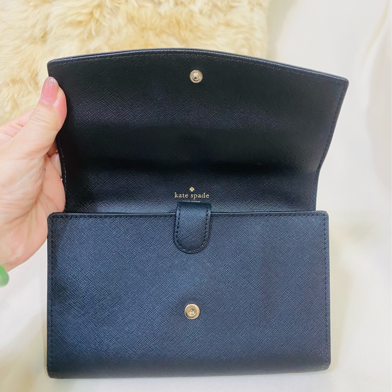 Kate Spade New York 正品包-7