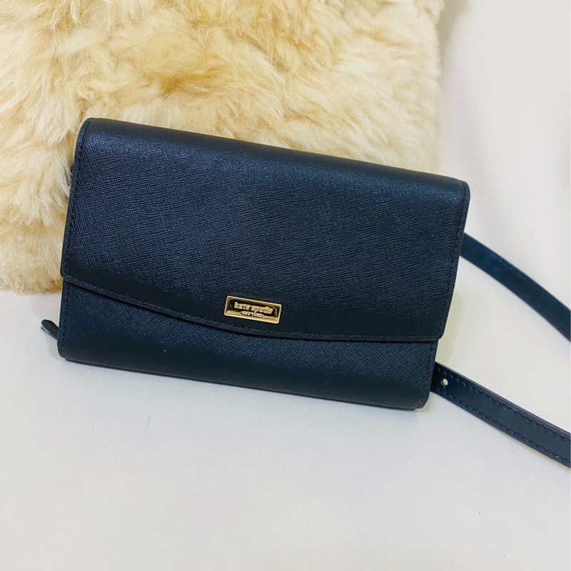 Kate Spade New York 正品包-8