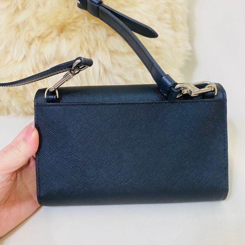 Kate Spade New York 正品包-9