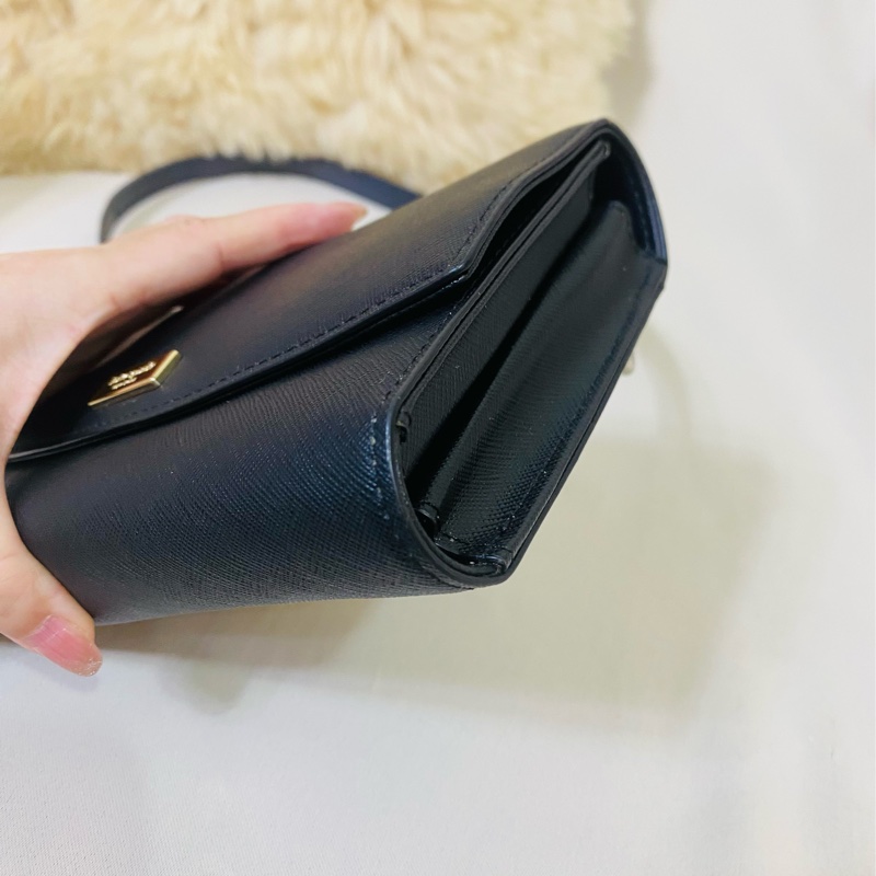 Kate Spade New York 正品包-10