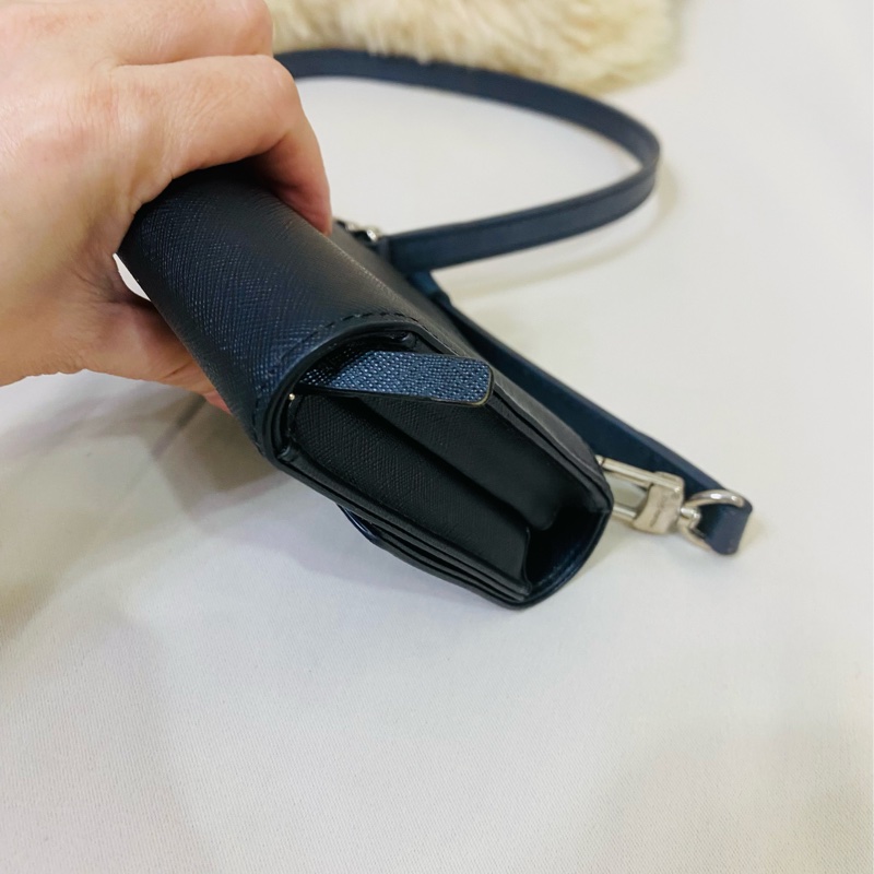 Kate Spade New York 正品包-11