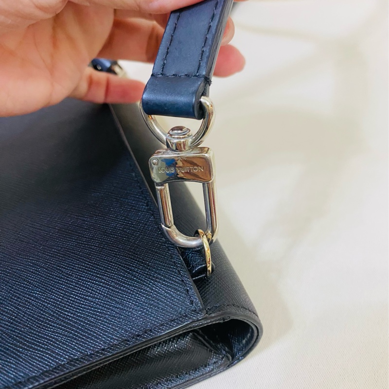 Kate Spade New York 正品包-14