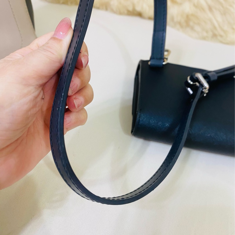 Kate Spade New York 正品包-15