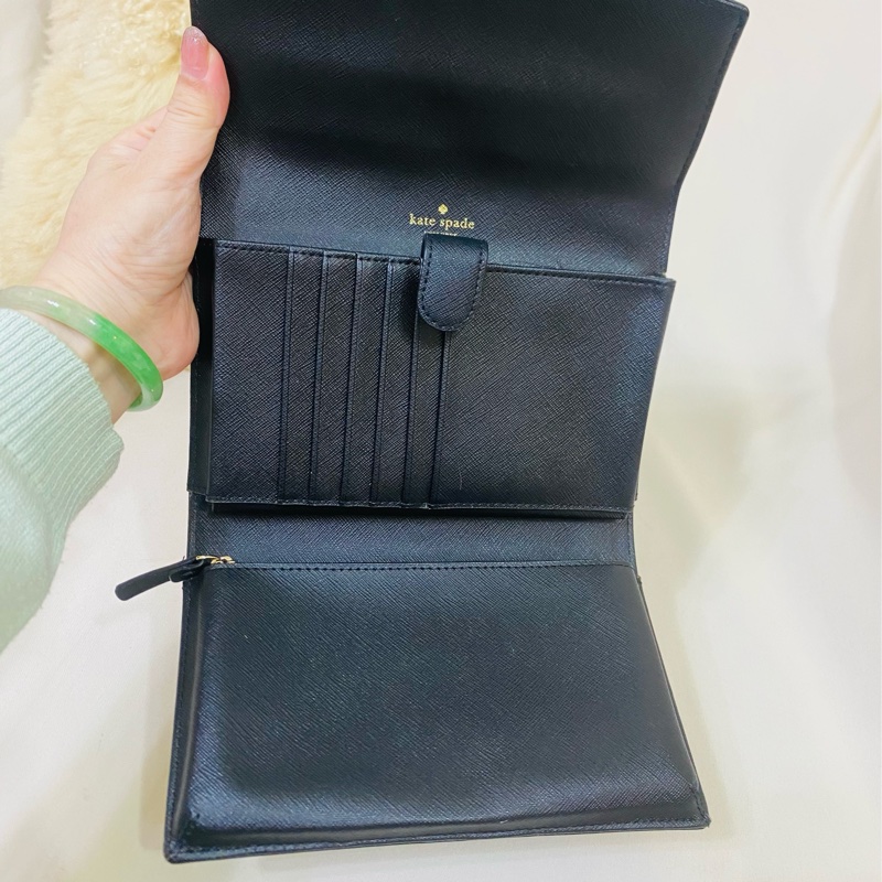 Kate Spade New York 正品包-16