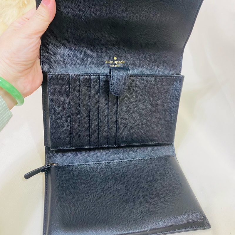 Kate Spade New York 正品包-17