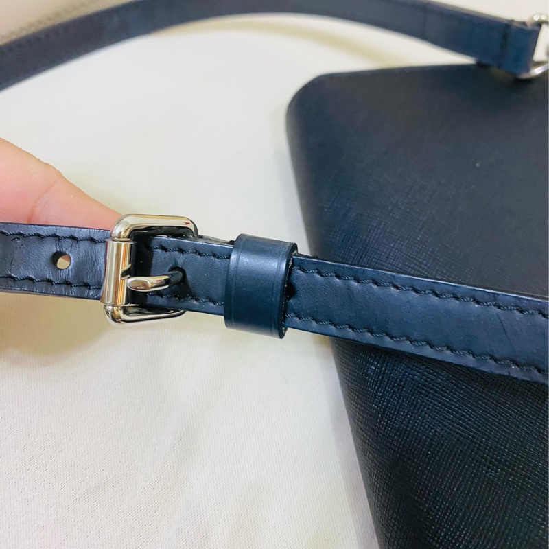 Kate Spade New York 正品包-19