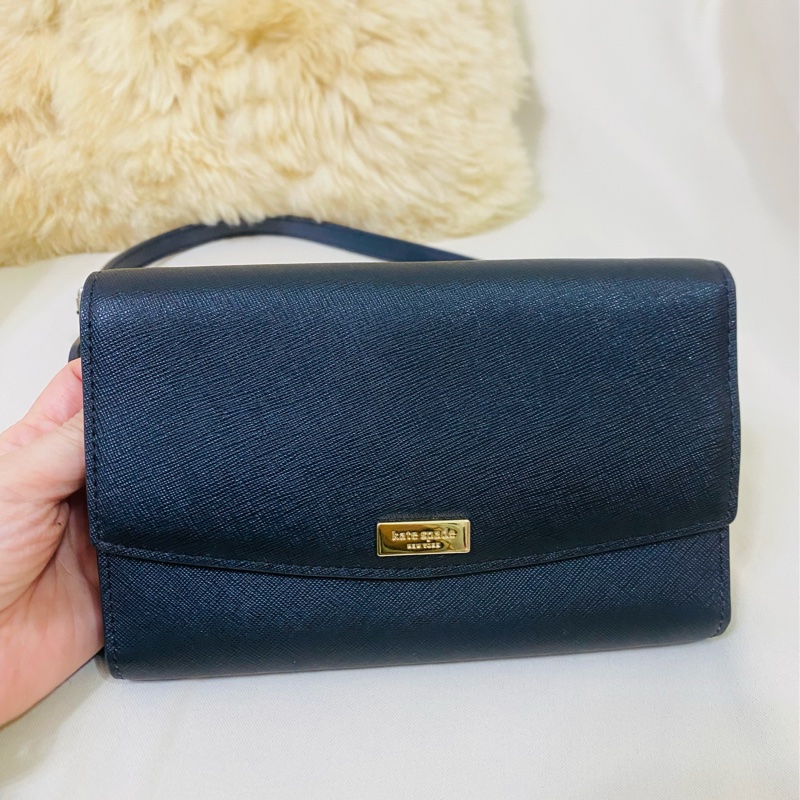 Kate Spade New York 正品包-21