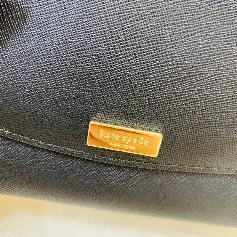 Kate Spade New York 正品包-22